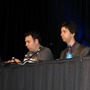 【GDC2011】2010年の革新的なゲームデザインを振り返る