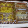 【GDC2011】2010年の革新的なゲームデザインを振り返る