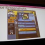 【GDC2011】2010年の革新的なゲームデザインを振り返る