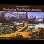 【GDC2011】ゲームは様々な分野に活用できる・・・Gamificationという考え方