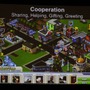 【GDC2011】ゲームは様々な分野に活用できる・・・Gamificationという考え方