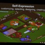 【GDC2011】ゲームは様々な分野に活用できる・・・Gamificationという考え方