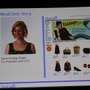 【GDC2011】ゲームは様々な分野に活用できる・・・Gamificationという考え方