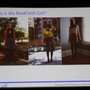 【GDC2011】ゲームは様々な分野に活用できる・・・Gamificationという考え方