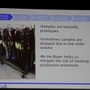 【GDC2011】ゲームは様々な分野に活用できる・・・Gamificationという考え方