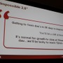 【GDC2011】ジンガが振り返る『FarmVille』から『CityVille』で得た教訓