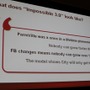 【GDC2011】ジンガが振り返る『FarmVille』から『CityVille』で得た教訓