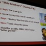 【GDC2011】ジンガが振り返る『FarmVille』から『CityVille』で得た教訓