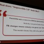 【GDC2011】ジンガが振り返る『FarmVille』から『CityVille』で得た教訓