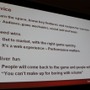 【GDC2011】ジンガが振り返る『FarmVille』から『CityVille』で得た教訓