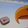 【GDC2011】大成功の前には51本の失敗が・・・ゲームを超えて飛躍する『Angry Birds』 