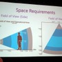 【GDC2011】ゲーム体験だけでなくローカライズも新次元に導いたキネクト