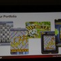 【GDC2011】ゲーム作りの方法を変える・・・スマートフォンで活躍するZynga with Friends