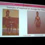 【GDC2011】ビジネスに裏打ちされたローカライズ・・・NC Softの『Guild Wars』