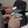 【GDC2011】Xperia Playを初体験・・・Havokがサポート、MLGでプロモーション
