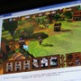 【GDC2011】マネージドサービスやソーシャル版も登場、生産性を追求したゲームエンジン「HeroEngine」 