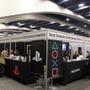 【GDC2011】求人数は回復傾向? 熱気が戻ったキャリアパビリオン