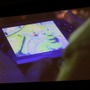 【GDC2011】米国でNGPが初お披露目・・・技術面を中心に紹介