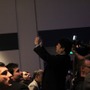 【GDC2011】米国でNGPが初お披露目・・・技術面を中心に紹介2