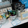 【GDC2011】クールなGDCグッズも売っている「GDC STORE」をチェック