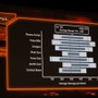 【GDC2011】ゲームを面白くするためのデータ解析・・・『Dead Space 2』の実例