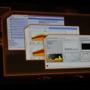 【GDC2011】ゲームを面白くするためのデータ解析・・・『Dead Space 2』の実例