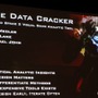 【GDC2011】ゲームを面白くするためのデータ解析・・・『Dead Space 2』の実例