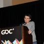 【GDC2011】ゲームを面白くするためのデータ解析・・・『Dead Space 2』の実例