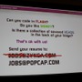 【GDC2011】毎日1億回以上遊ばれる不朽の名作パズル『Bejeweled』の10年を振り返るポストモーテム