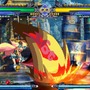 BLAZBLUE CONTINUUM SHIFT II