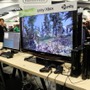 【GDC2011】勢いを感じられたUnity、GREE対応や時期バージョンをチェック