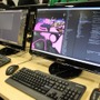 【GDC2011】勢いを感じられたUnity、GREE対応や時期バージョンをチェック