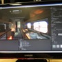 【GDC2011】勢いを感じられたUnity、GREE対応や時期バージョンをチェック