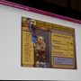 【GDC2011】本格的なMMORPGをスマートフォンで実現するための進化させるゲームデザイン