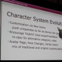 【GDC2011】本格的なMMORPGをスマートフォンで実現するための進化させるゲームデザイン