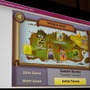 【GDC2011】本格的なMMORPGをスマートフォンで実現するための進化させるゲームデザイン