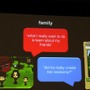 【GDC2011】ジンガ『FrontierVille』を成功に導いた要素