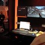 【GDC2011】クラウドゲームの世界が着々と・・・ゲーム機不要の「OnLive」最新アップデート