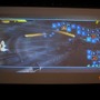 【GDC2011】クラウドゲームの世界が着々と・・・ゲーム機不要の「OnLive」最新アップデート