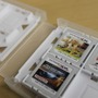 3DSの美しさを保つアクセサリたちをチェック(後編)