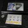 3DSで天野あいのセクシーコスプレ写真集が飛び出す！