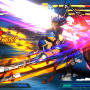 MARVEL VS. CAPCOM 3 Fate of Two Worlds