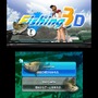 Fishing 3D