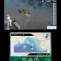 Fishing 3D