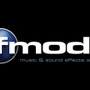 FMOD