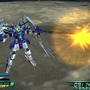 ガンダム メモリーズ ～戦いの記憶～