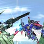 ガンダム メモリーズ ～戦いの記憶～