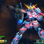 ガンダム メモリーズ ～戦いの記憶～