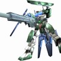 ガンダム メモリーズ ～戦いの記憶～