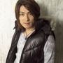 『戦国BASARA』夏のイベント「バサラ祭2011 ～夏の陣～」開催決定